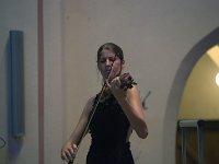 Fratrie 23.7.2016 057